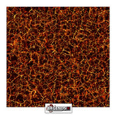 WARLOCK TILES - GAME MAT CAVERNS - MAGMA CHAMBER    #16543