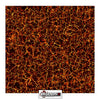 WARLOCK TILES - GAME MAT CAVERNS - MAGMA CHAMBER    #16543