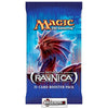MTG - RETURN TO RAVNICA   BOOSTER PACK - ENGLISH