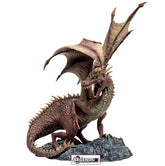 McFARLANE - DRAGONS SERIES 8 ETERNAL CLAN