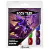 DUNGEON & DRAGONS -  BOOK TABS DUNGEON MASTER'S GUIDE