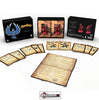 HEROQUEST  -  THE ROGUE HEIR OF ELETHORN   EXPANSION    (2022)
