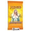 MTG - DRAGON'S MAZE   BOOSTER PACK - ENGLISH