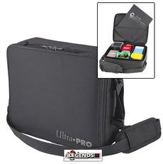 ULTRA PRO - ULTRA PRO Deluxe Gaming Case