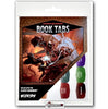 DUNGEON & DRAGONS -  BOOK TABS   PLAYER'S HANDBOOK