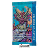MTG - COMMANDER LEGENDS - BATTLE FOR BALDUR'S GATE - COLLECTOR BOOSTER PACK - ENGLISH