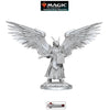 MTG - UNPAINTED MINIATURES - WV6 FALCO SPARA PACTWEAVER  #90607