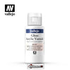 VALLEJO - GLOSS VARNISH -  60ML  VAL 26.517