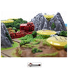CATAN - 3D  EDITION