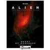 ALIEN - RPG - HEART OF DARKNESS    (2022)