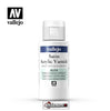 VALLEJO - SATIN VARNISH -  60ML  VAL 26.519