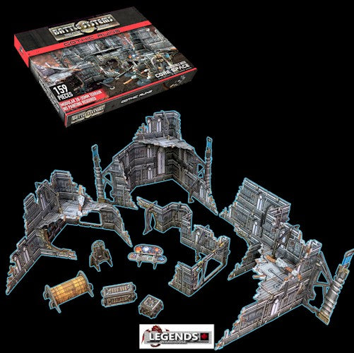 HDR Warzone : la meilleure classe avec accessoires, équipements et HDR Warzone : la meilleure classe avec accessoires, équipements et