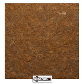 WARLOCK TILES - GAME MAT CAVERNS - EXPANSIVE CAVE    #16545
