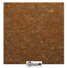 WARLOCK TILES - GAME MAT CAVERNS - EXPANSIVE CAVE    #16545