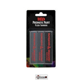 PRISMATIC PAINT - FLEXI-SANDERS DUAL GRIT        #67166