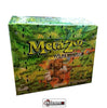 METAZOO - TCG - WILDERNESS   BOOSTER BOX    (1ST EDITION)