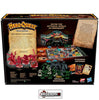 HEROQUEST  - BASE GAME