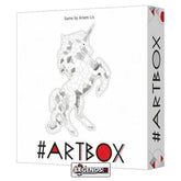 #ARTBOX