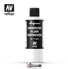 VALLEJO - AIRBRUSH - FLOW IMPROVER -  71.562 200ml