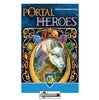 PORTAL OF HEROES