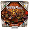 DUNGEONS & DRAGONS - THE YAWNING PORTAL  -  THE BOARD GAME