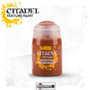 CITADEL - TECHNICAL - MARTIAN IRONCRUST - 24ml