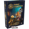 ANIMAL ADVENTURES - STARTER SET