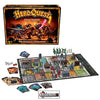 HEROQUEST  - BASE GAME