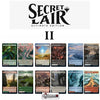 MTG - SECRET LAIR SERIES - ULTIMATE EDITION #2