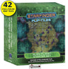 STARFINDER - RPG - FLIP TILES - ALIEN PLANET STARTER SET