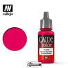 Vallejo Game Color 72.106  SCARLET BLOOD