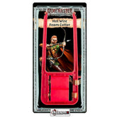 GAMEMASTER - HOT WIRE FOAM CUTTER