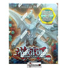YUGI-OH  - EVOLZAR DOLKKA TIN (2012)