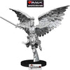 MTG - UNPAINTED MINIATURES:  REIDANE - GODDESS OF JUSTICE    #WZK90283