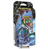 POKEMON -  V BATTLE DECK -  NOIVERN