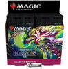 MTG - MODERN HORIZONS 2  -  COLLECTOR BOOSTER BOX - ENGLISH