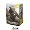 DRAGON SHIELD DECK SLEEVES  • SPHINX DRAGON 2020 LIMITED EDITION - MATTE ART SLEEVES