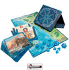 DUNGEONS & DRAGONS - 5th Edition RPG:  Laeral Silverhand's Explorer's Kit