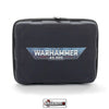 WARHAMMER 40K - CARRY CASE