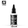 VALLEJO - AIRBRUSH THINNER  32ML    #VAL 71.061