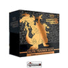 POKEMON - CHAMPION’S PATH - ELITE TRAINER BOX