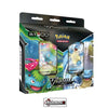 POKEMON -  V BATTLE DECK -  VENUSAUR VS BLASTOISE