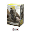 DRAGON SHIELD DECK SLEEVES  • Matte - SPHINX DRAGON  (100)