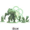 GODTEAR - RAITH' MARID  Expansion