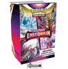 POKEMON - SWORD AND SHIELD -  LOST ORIGIN    BOOSTER BUNDLE