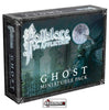 FOLKLORE - THE AFFLICTION - GHOST MINIATURES PACK