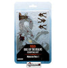 D&D Essentials 2D Miniatures:   MONSTER PACK 1        #94500
