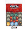 Warhammer Underworlds:  DIRECHASM - COUNTER SET