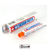 TAMIYA PUTTY - BASIC TYPE  -  32g