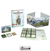 DUNGEONS & DRAGONS - 5th Edition RPG:  D&D 5E RPG: Dungeon Master's Screen Wilderness Kit